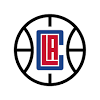 The utah jazz will face the los angeles clippers in game one of the western conference semifinal on tuesday, june 8th. 1