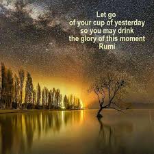 I Love This Your Day Is Your Choice Focus On The Love You Give And The Love That Is Given To You Freely We Waste Too Much En Beautiful Nature Nature