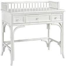 5% off first order & australia wide delivery. Julia Desk Writing Desks Home Office Furniture Furniture Homedecorators Com