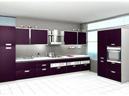 Used kitchen cabinets for sale. Modular Kitchen Price New Delhi Buy Sell Used Products Online India Secondhandbazaar In