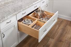 Home concepts, select, premier, estate, wellborn elegant bath and wellborn closets, providing you with a wide variety of options to choose from. Cabinet Drawer Storage Kitchen Bath Design News