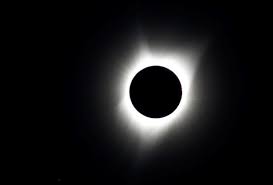 Солнечное затмение — во сколько. Solnechnoe Zatmenie 21 Avgusta 2017 Onlajn Korrespondent Net