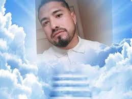 Fundraiser by Gabriel Segundo : Funeral Cost for Reno Segundo