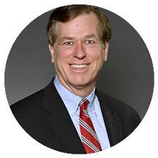 Dentsply Sirona CEO And Leadership: Executives and Demographics