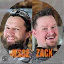 Top 15 Contractor TikTok Influencers in 2025