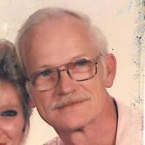 Obituary for Mr. Edward W. Rice