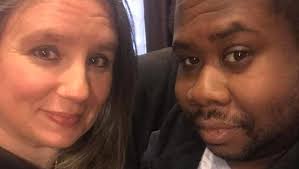 Cheryl Niesz's GoFundMe Profile