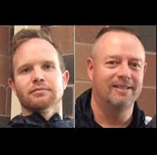 The Gazette Boys' Swimming Coach of the Year: Kate Doane, Cheyenne Mountain 