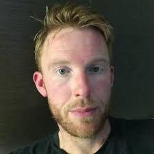 How to cope with guilt and intrusive images after euthanizing a pet?