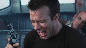 The Mist's Movie Ending Is Still One Of The Most Shocking Ever
