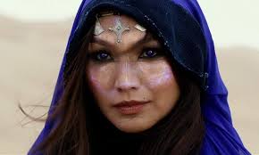 Discover this immortal adventurer's truly legendary history, as only jack kirby himself could present it! Gemma Chan S Sersi Is The Protagonist Of Marvel S Eternals According To Kevin Feige News Block