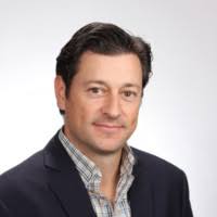 Jason Lenz Email & Phone Number