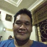 Stephen Steward Ngau Ding