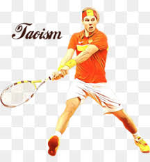 217 png açık rafael nadal. Rafael Nadal Descarga Gratuita De Png Rafael Nadal En Paris Maestros De Los Campeonatos Wimbledon De Tenis Abierto De Francia Rafael Nadal Imagen Png Imagen Transparente Descarga Gratuita