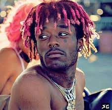 Pin On ʟiʟ Uzi Nyeɾե