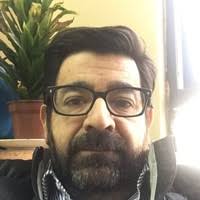 30+ "Bernardo Catalan" profiles