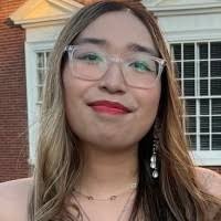 20+ "Becky Vu" profiles