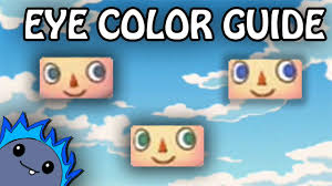 Fish, bug, and diving guide; A Hair Guide For Anyone Still Playing Animal Crossing New Leaf