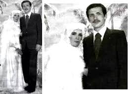 .erdoğan rezaleti , emine erdoğan eşarp modeli , emine erdoğan kemal sunal , emine erdoğan pkk bayrağı. Hayatini Kaybeden Yazar Sule Yuksel Senler Erdogan Ciftinin Askinin Mimariymis Son Dakika Haberleri