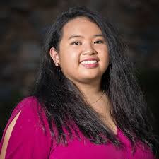 2020-2021 McNair Scholars