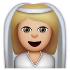 Linguistics and Literature Review (LLR)