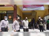 Gudan garam gibt es bei ebay! Inilah Fakta Fakta Mobilisasi Equipment Proyek Gpf Jambaran Tiung Biru Di Bojonegoro Beritabojonegoro Com