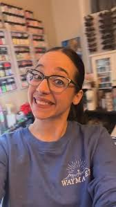 Getting ready for the live sale this Saturday at 6pm 🥳🥳🥳#krista  #kristahdd #kristahalfdozendesisgns #hddart #tumblers #epoxy #epoxytumblers  #art #artist #artsale #livesale