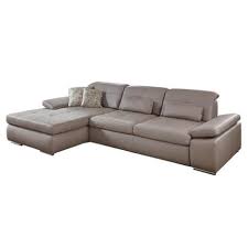 > sofas > sofakissen bei roller. Sofagarnituren Sofa Sets Bei Roller Polstergarnituren Gunstig
