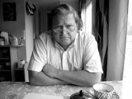 Hank Vogel : Auteur chez Edition999