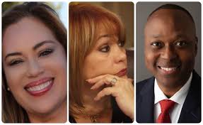 Orange Mayor Jerry Demings wins again; sales-tax campaign awaits