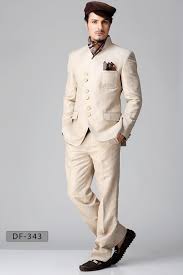 They are made from 100% polyester and come in. She Styles Fashion Blog Designer Suits For Men Mens Outfits Mens Suits