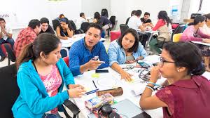 Check spelling or type a new query. Voluntariado Empresarial De Los Alumnos Universitarios Udep Hoy