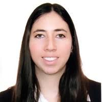 30+ "Cantoni" profiles