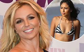 David Lucado: tin tức, hình ảnh, video, bình luận mới nhất