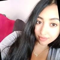 100+ "Lizeth Galvan" profiles