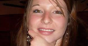 DIJON. Son compagnon l'avait étranglée et avait découpé son corps..  L'effroyable disparition de Marion Bouchard