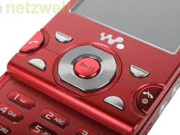 Sony Ericsson W995 im Test: Walkman und ...
