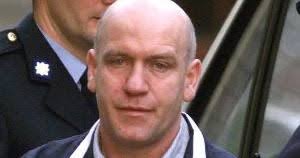 Cork 32 County Sovereignty Movement