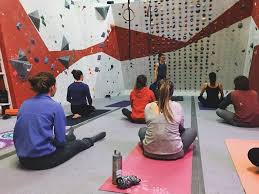 1,830 likes · 4 talking about this · 693 were here. The Guelph Grotto Climbing Co Posted On 12 07 2017 At 6 17 Pm In Guelph Ontario