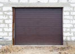 Pro stellplatz kostet die errichtung um die 30.000 euro. Garage Mauern Kosten Preisfaktoren Sparmoglichkeiten Und Mehr