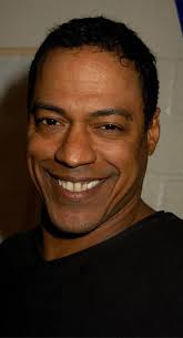 Check out the one and only Tanto Irie, Tonight, and every Saturday night