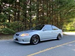 Research the 2020 honda civic at cars.com and find specs, pricing, mpg, safety data, photos, videos, reviews and local inventory. Honda Civic 2000 Honda Civic Sir Em1 Cars Trucks Victoria Kijiji Gebrauchtwagen