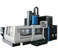 XH2308 Gantry Machining Center - china,Buy in China, China ...