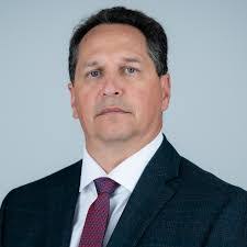 David Polaski's Instagram, Twitter & Facebook