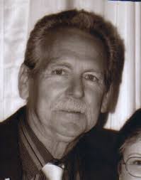 Gordon Winter Family History & Historical Records