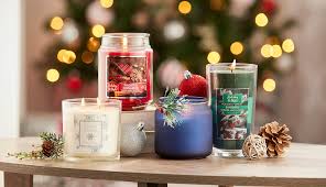 We did not find results for: 10 Dollar Store Decorations Gifts To Buy This Christmas