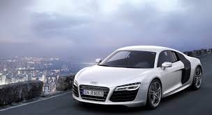 Nov 24, 2013 · if you love audi, your desktop deserves to have an audi wallpaper too. Hd Audi Car Wallpapers 1920x1080