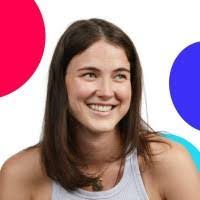 Natasha Baird's Instagram, Twitter & Facebook