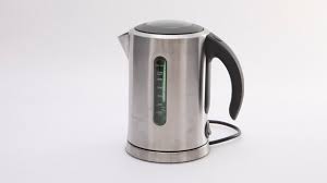 From the legendary stand mixers to trademarked silhouette, the company seeks to bring culinary inspiration to life. Breville The Soft Top Pure Bke700 Review Kettle Choice