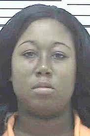 Vehicular homicide charge in Aug. 21 wreck